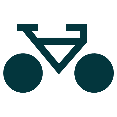 ABC Fitness Help Center home page